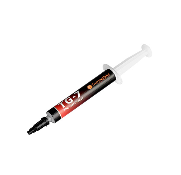ACCTMK430