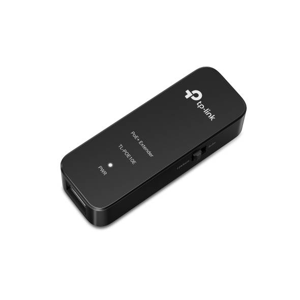 ACCTPL1030