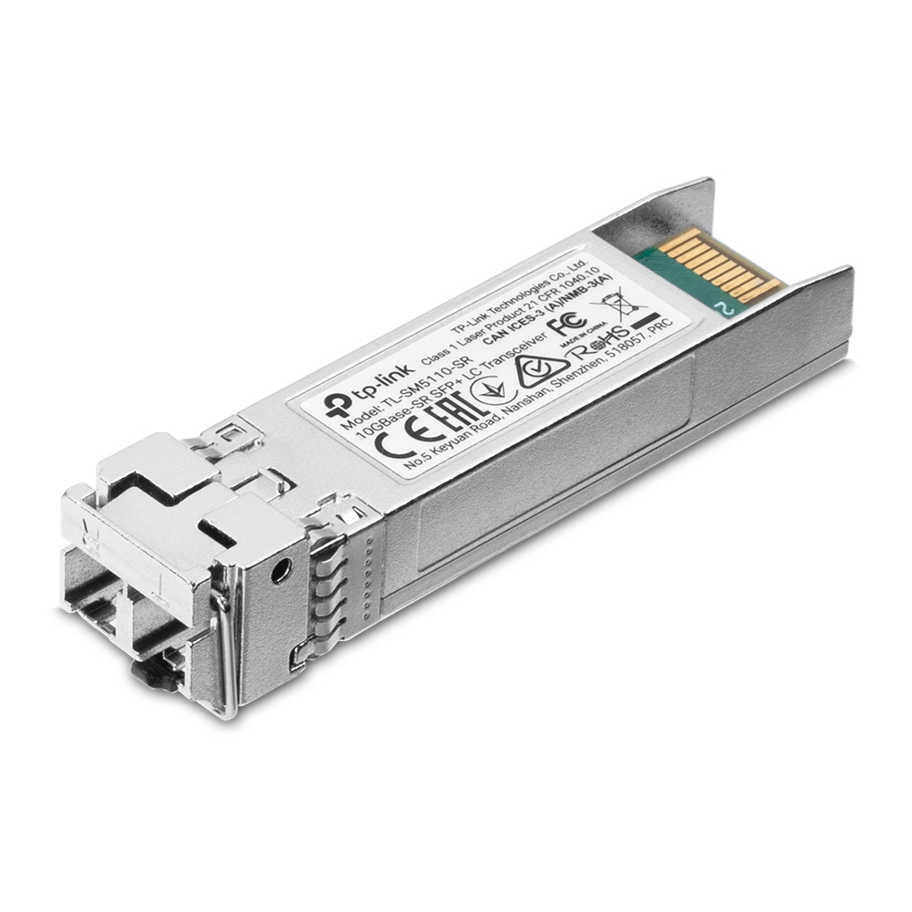 ACCTPL870