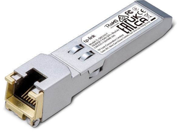 ACCTPL880