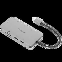 ACCTRG2860