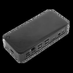 ACCTRG2880