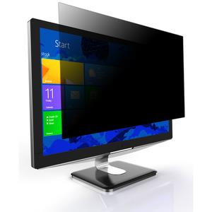 ACCTRG2910
