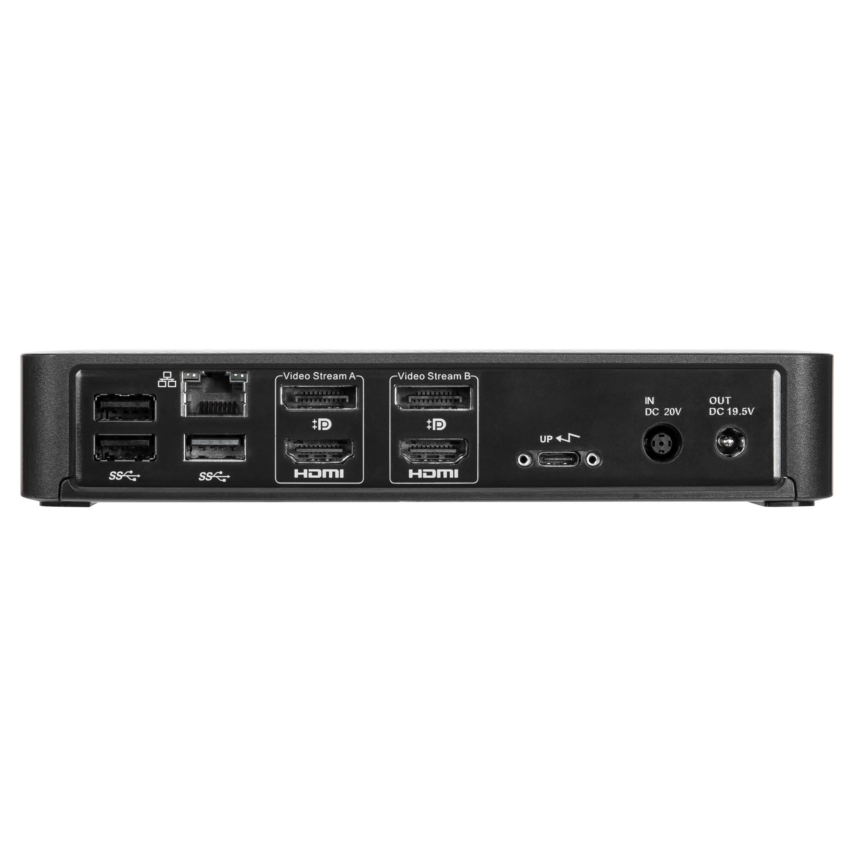 ACCTRG3640