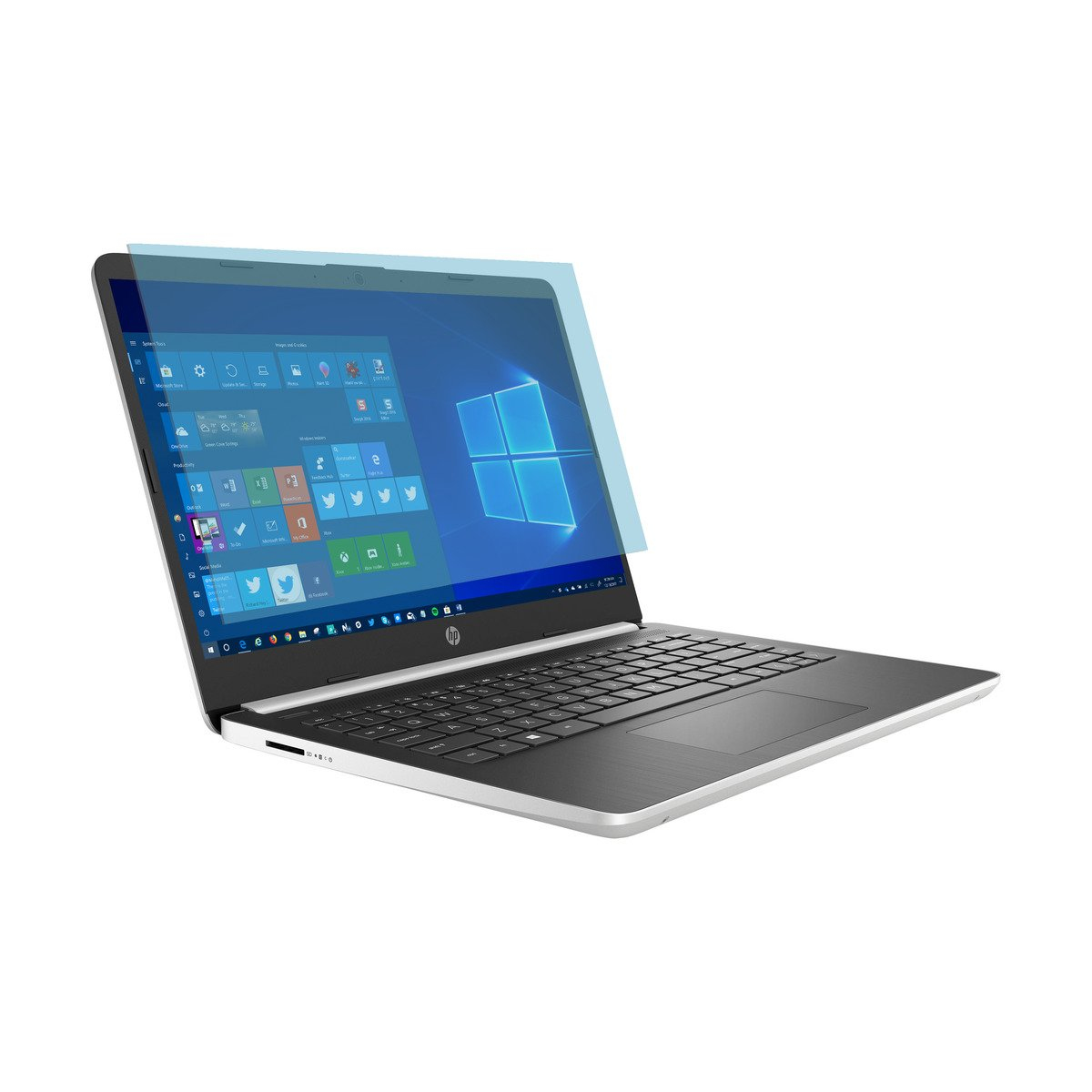 ACCTRG3760