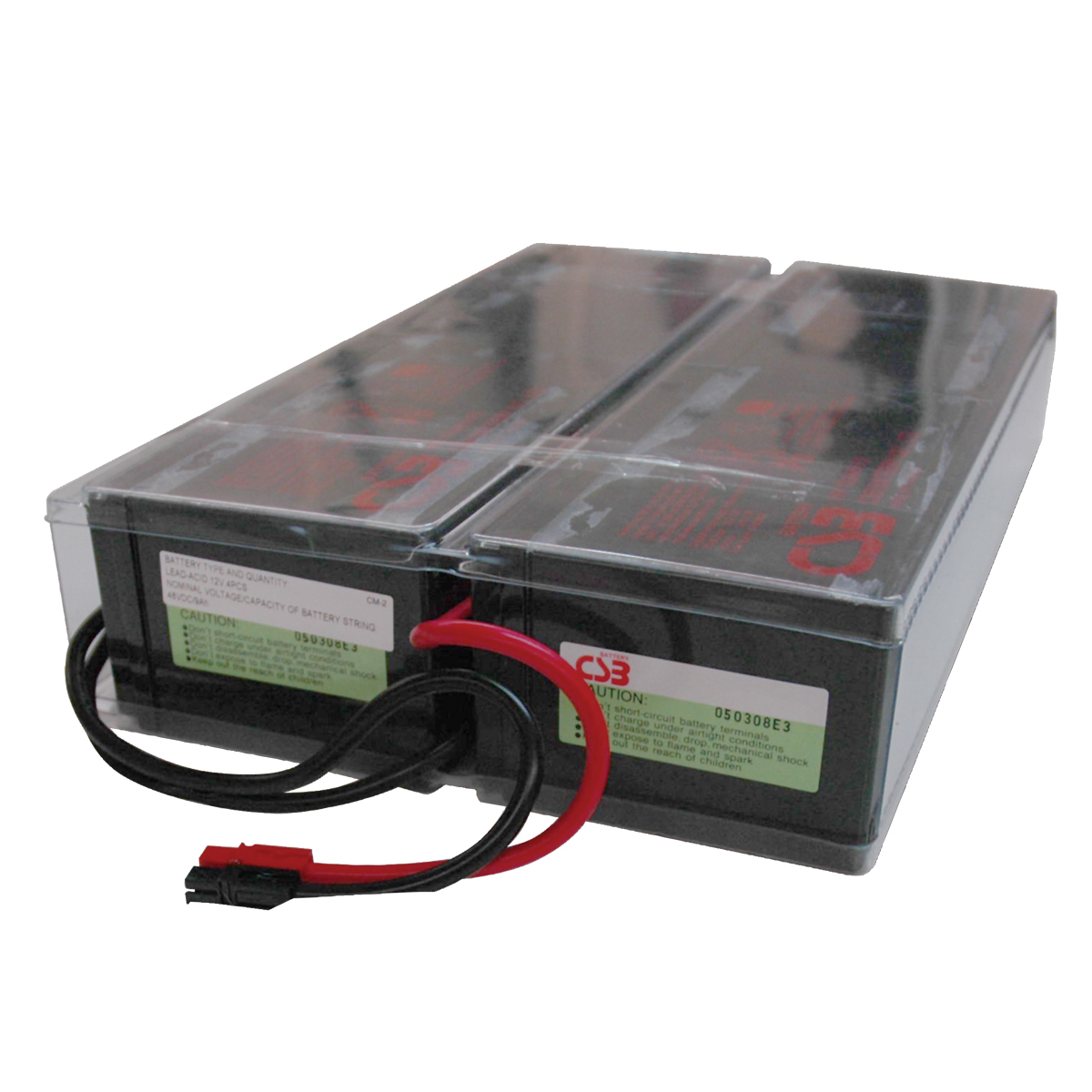 ACCTRL1250