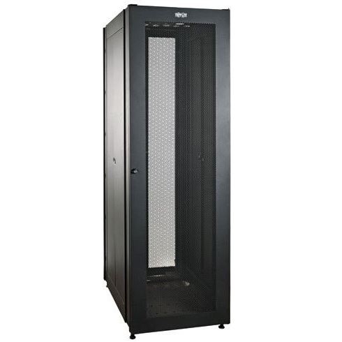 ACCTRL1390