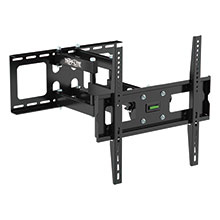 ACCTRL1620