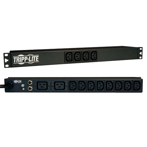 ACCTRL1650