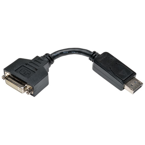 ACCTRL2560