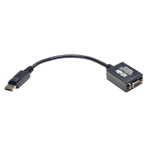 ACCTRL2570