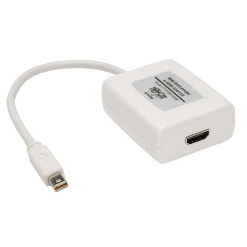ACCTRL2590
