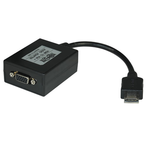 ACCTRL2690