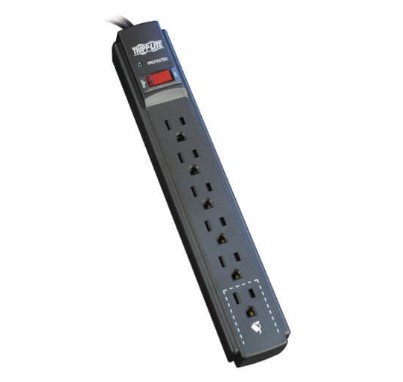 ACCTRL3530