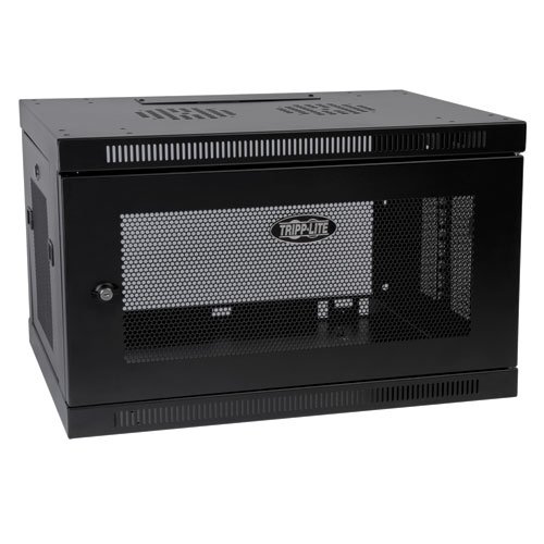 ACCTRL380