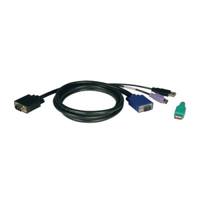ACCTRL400