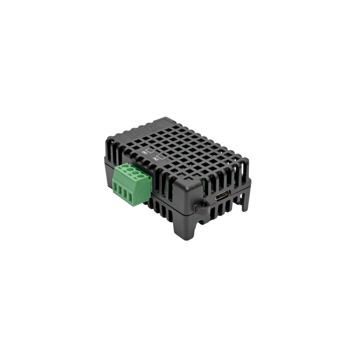 ACCTRL4270