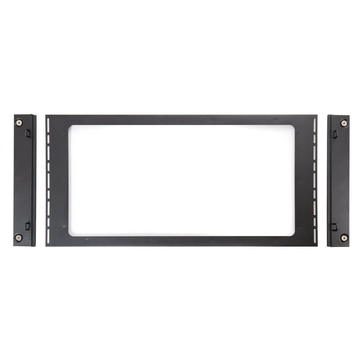 ACCTRL4940