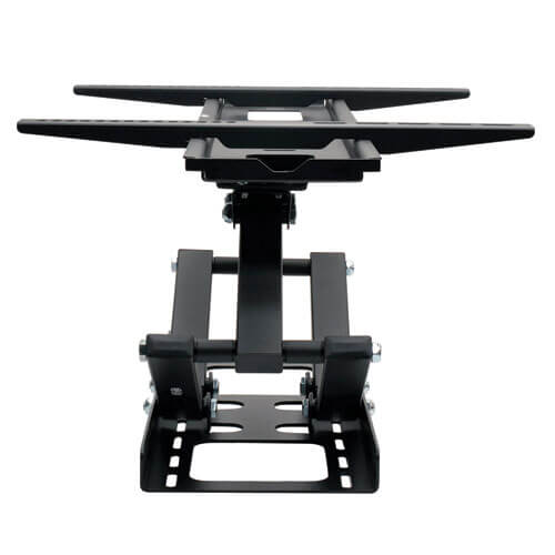 ACCTRL5250