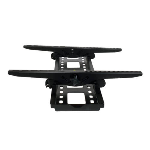 ACCTRL5260