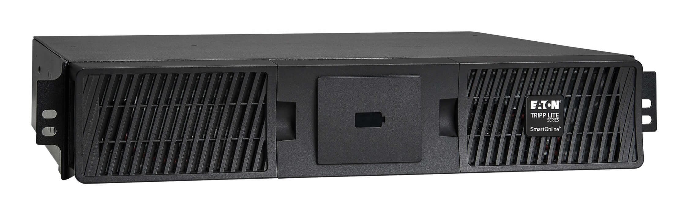 ACCTRL5490