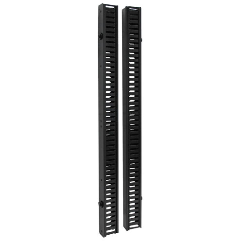 ACCTRL580