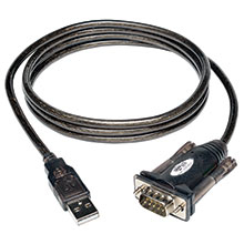 ACCTRL610