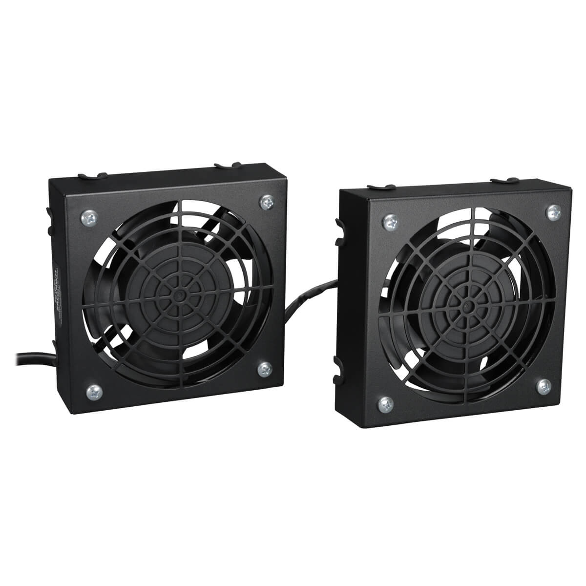 ACCTRL720