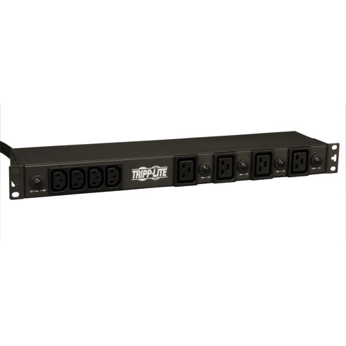 ACCTRL830