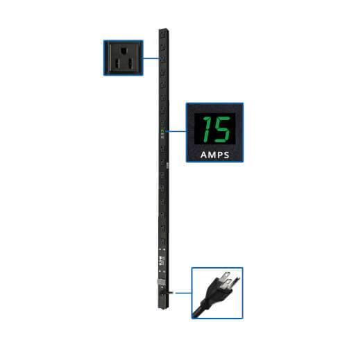 ACCTRL870
