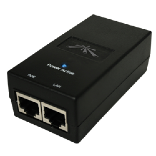 ACCUBI090