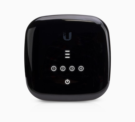 ACCUBI500