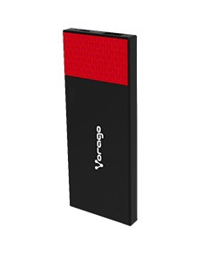 ACCVGO1250