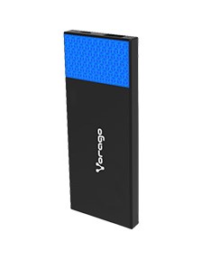 ACCVGO1260