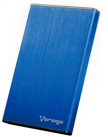ACCVGO1290