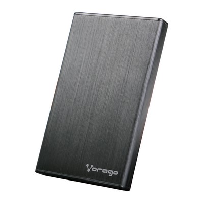ACCVGO1300