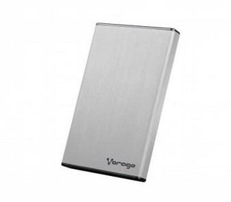 ACCVGO1310
