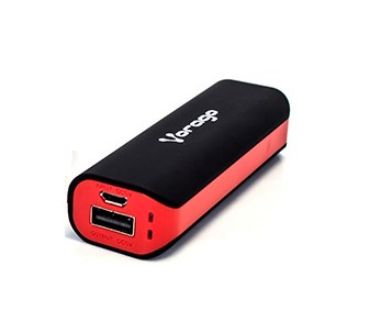 ACCVGO1480