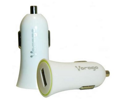 ACCVGO1600