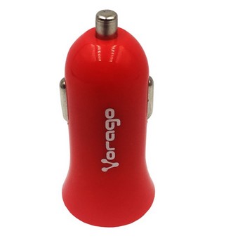 ACCVGO1620