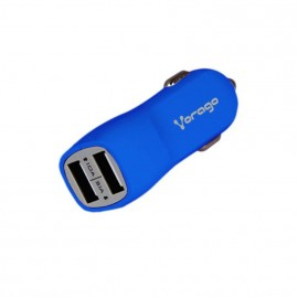 ACCVGO1630