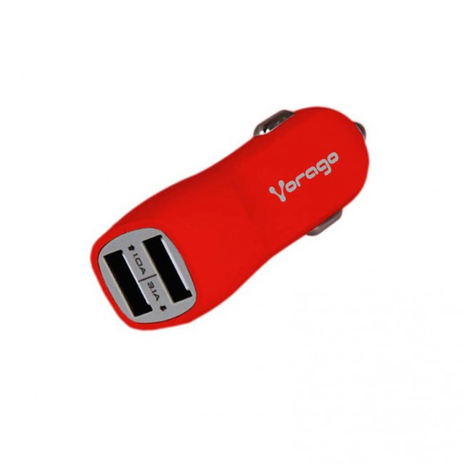 ACCVGO1660