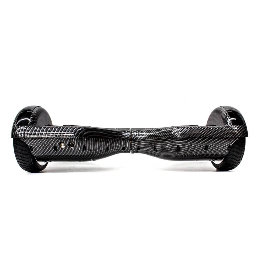 ACCVGO1720