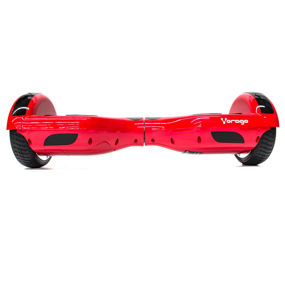 ACCVGO1750
