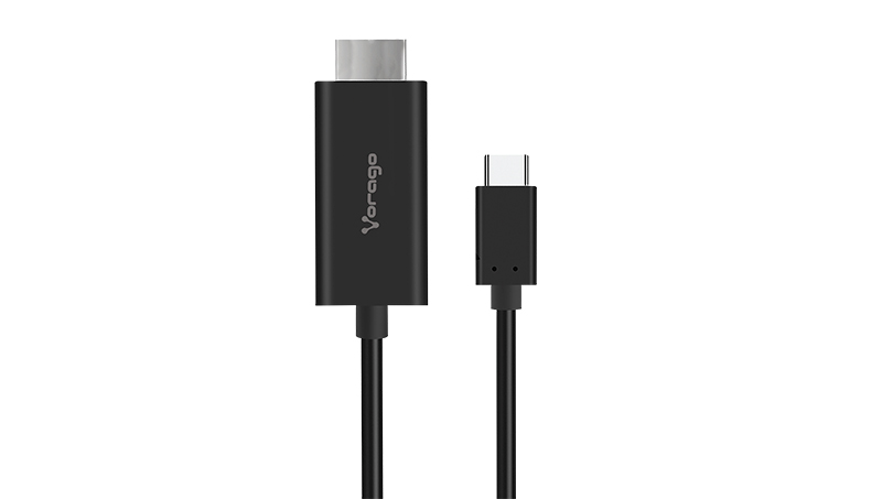 ACCVGO1780