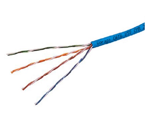 ACCVGO1850