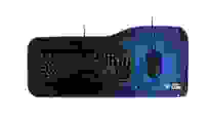 ACCVGO1980