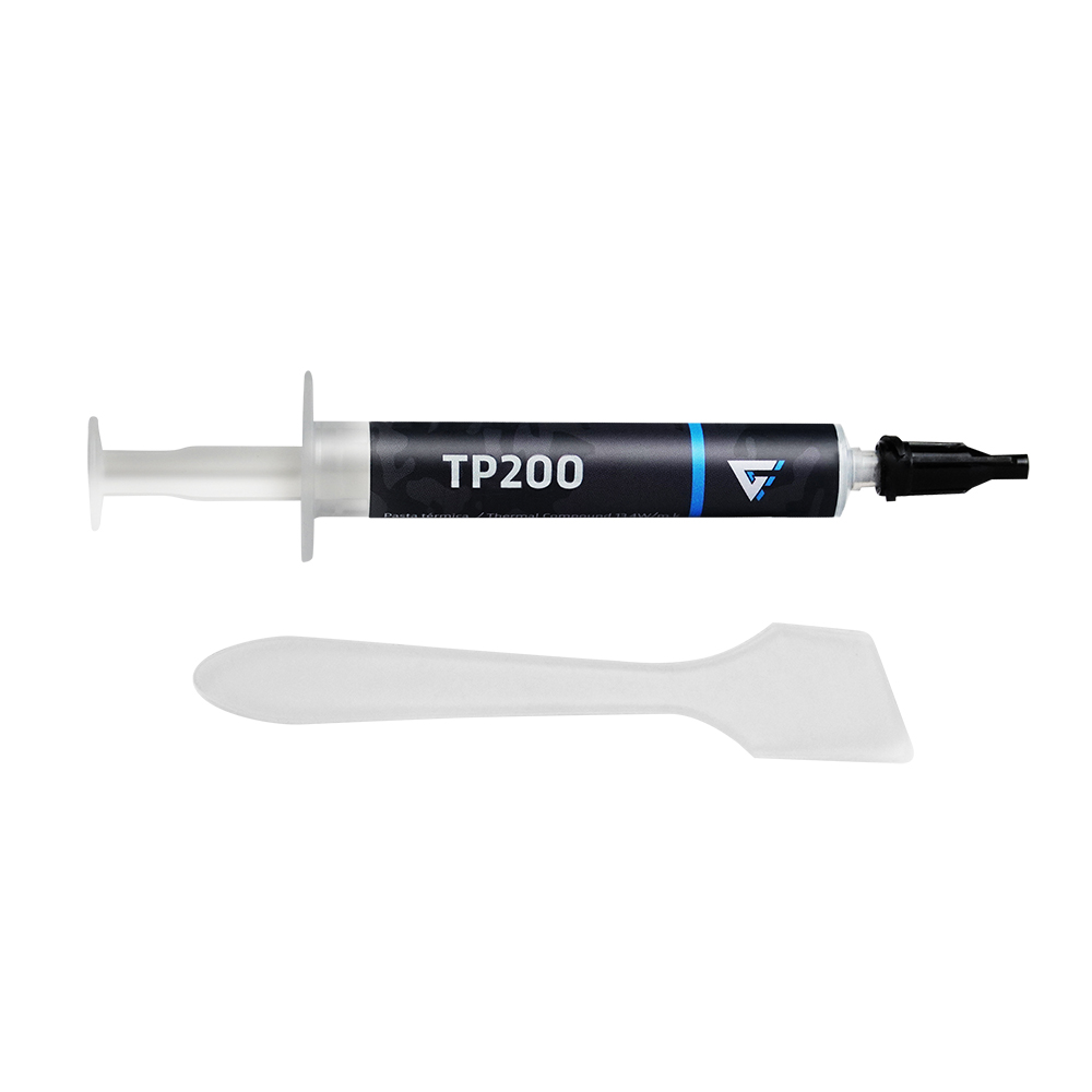 ACCVGO2200