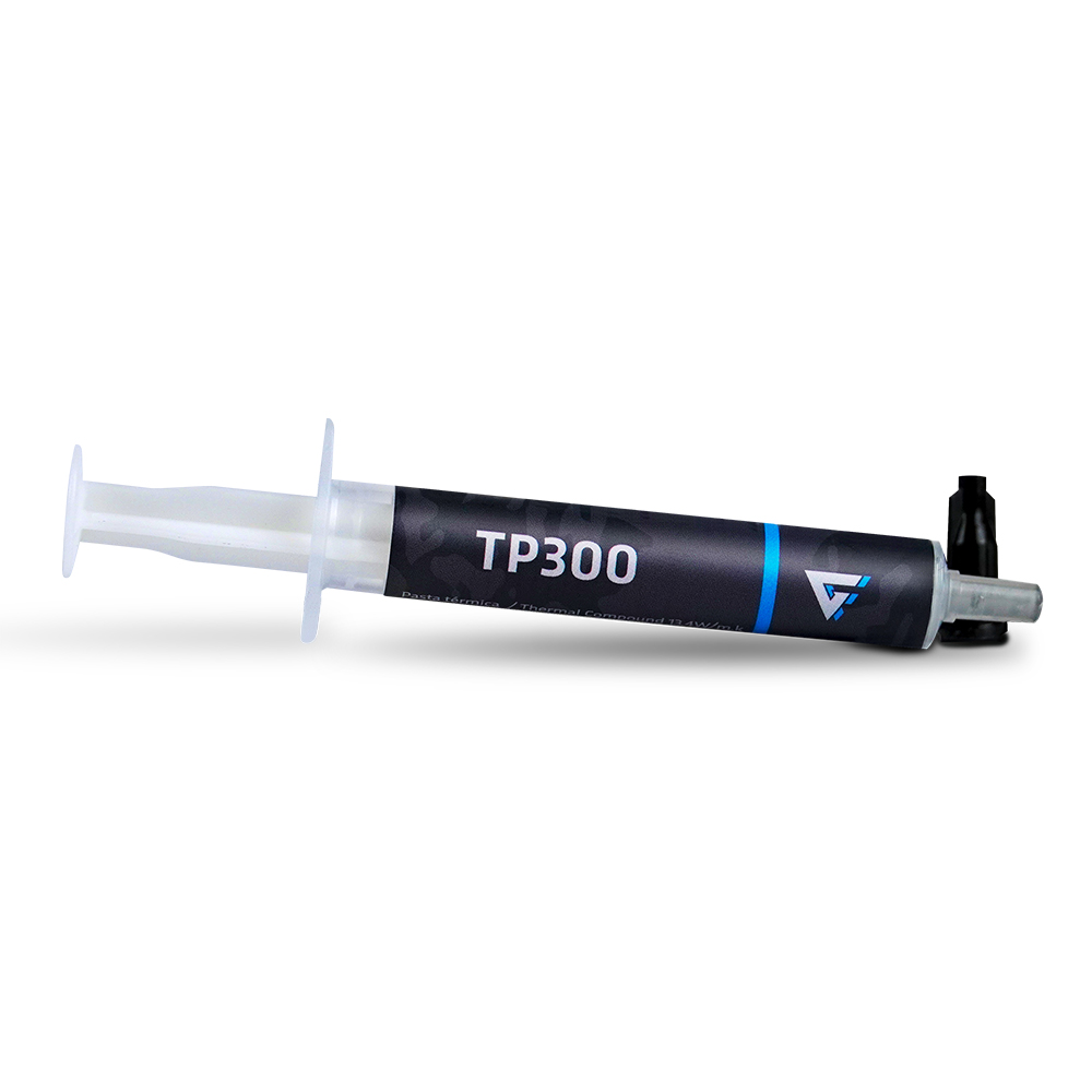 ACCVGO2210