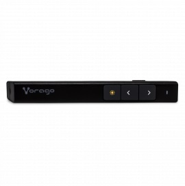 ACCVGO2250